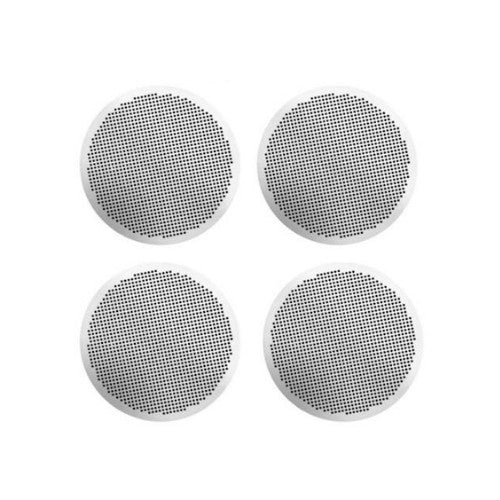 Flowermate Vape Filter Screen Replacements Vape Vet Store Flowermate Vape Filter Screen Replacements Vape Vet Store