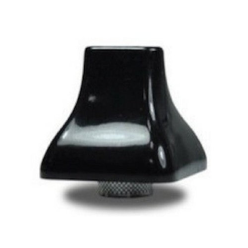 Titan 2 Vape Mouthpiece Replacements for sale Vape Vet Store Titan 2 Vape Mouthpiece Replacements for sale Vape Vet Store