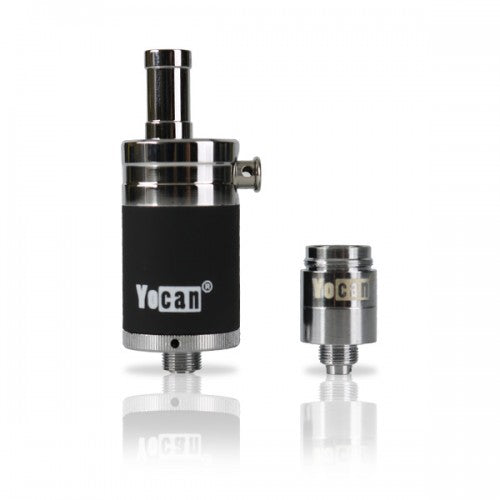 wax tank for vape Yocan NYX Wax Vape Tank for sale wax tank for vape Yocan NYX Wax Vape Tank for sale