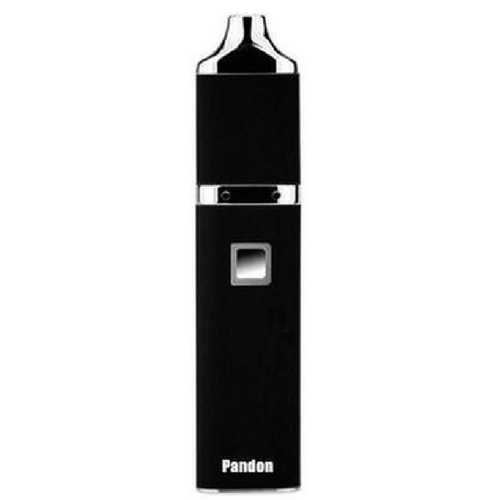 Yocan Pandon Wax Vape Pen kit for sale Vape Vet Store Yocan Pandon Wax Vape Pen kit for sale Vape Vet Store