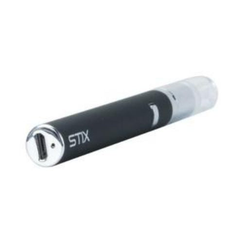 Yocan Stix Battery Comes With Micro USB Connection