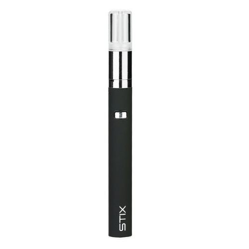 oil vape pens for sale Yocan Stix Oil Vape Pen