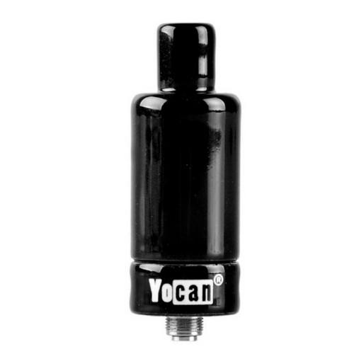 Yocan Cerum Wax Vape Tank Atomizer for sale Vape Vet Store Yocan Cerum Wax Vape Tank Atomizer for sale Vape Vet Store