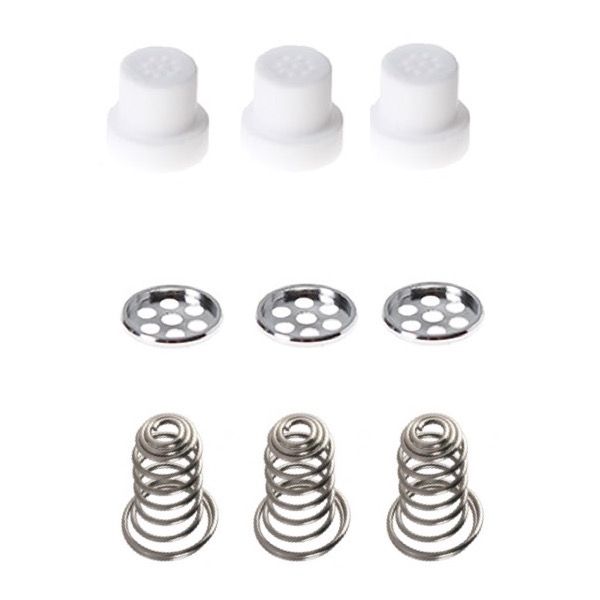 Atmos and AGO Vape Ceramic Filter Replacements Vape Vet Store Atmos and AGO Vape Ceramic Filter Replacements Vape Vet Store