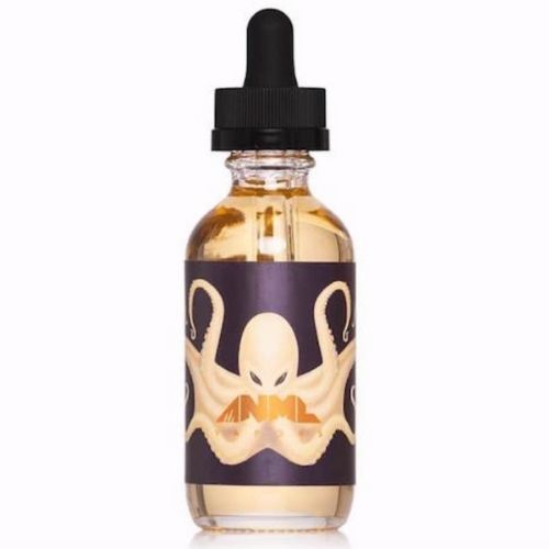 ANML Looper Vape Juice For Sale