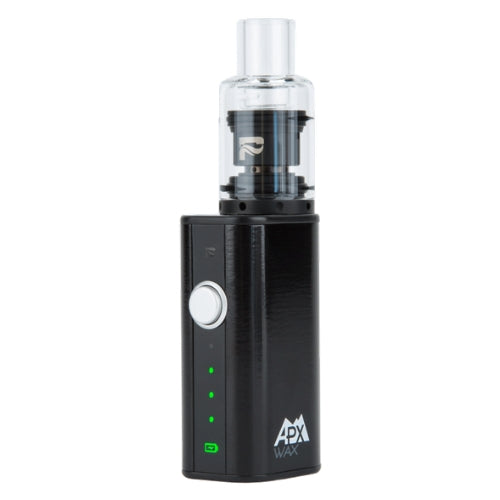 Pulsar APX Wax Vape Box Mod Vape Vet Store Pulsar APX Wax Vape Box Mod Vape Vet Store