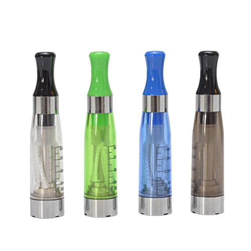 Vape Tank Sale Clearomizer Vape Tanks for sale Vape Vet Store Vape Tank Sale Clearomizer Vape Tanks for sale Vape Vet Store
