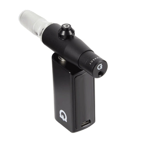 G Pen Connect E-Nail for sale - Top E-Nail Vape Vet Store G Pen Connect E-Nail for sale - Top E-Nail Vape Vet Store