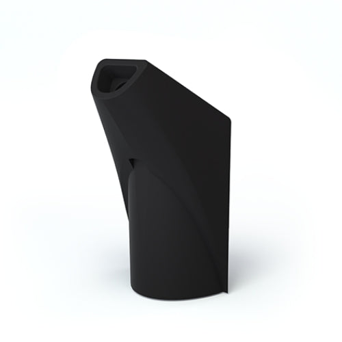 G Pen Roam Dab Rig Mouthpiece
