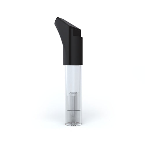 G Pen Roam Mouthpiece with Water Filtration