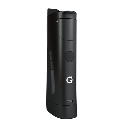 G Pen Roam Vaporizer E RIg
