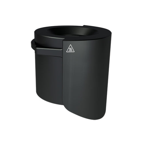 G Pen Roam Vaporizer Tank Cover
