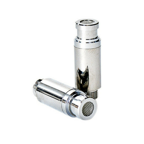 Micro Vape Dry Herb Vape Coils for sale Vape Vet Store Micro Vape Dry Herb Vape Coils for sale Vape Vet Store