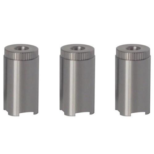 geek vape z tank glass replacement Geek Vape Z Nano 2 Replacement Glass