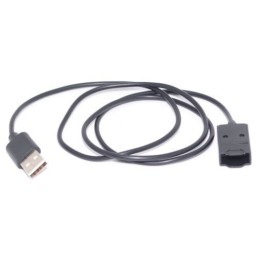 Pax Juul Charger Vape Vet Store Pax Juul Charger Vape Vet Store