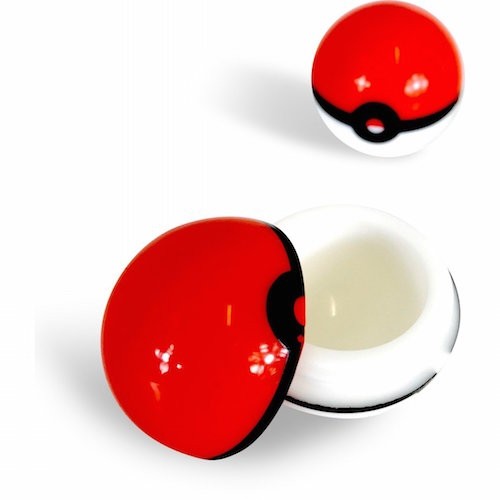 Pokemon Pokeball Silicone Dab Containers for sale Vape Vet Store Pokemon Pokeball Silicone Dab Containers for sale Vape Vet Store