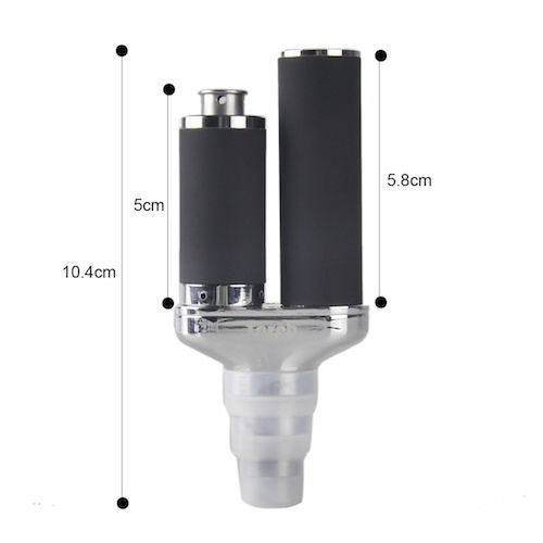 Yocan Torch Electric E-Nail