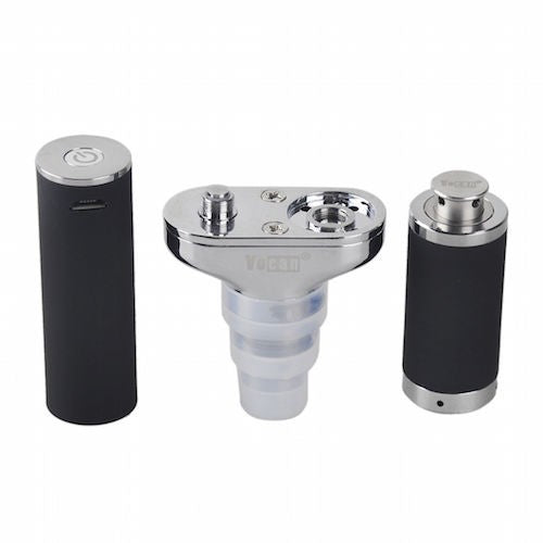 Yocan Torch Electric E-Nail