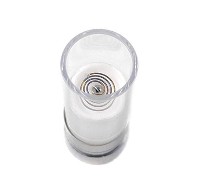Snoop Dogg G Pen Vape Coil Vape Vet Store Snoop Dogg G Pen Vape Coil Vape Vet Store