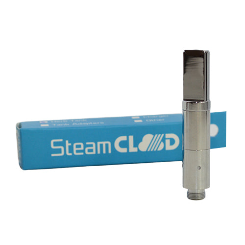 SteamCloud Dry Herb Vape Cartridges for All Vapes Vape Vet Store SteamCloud Dry Herb Vape Cartridges for All Vapes Vape Vet Store