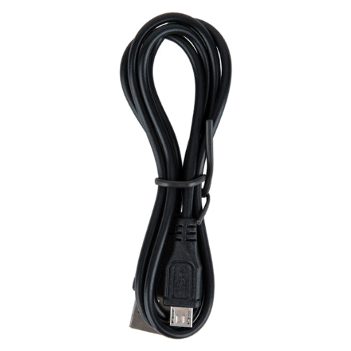 USB Charger Cord for Pulsar APX Wax Vape