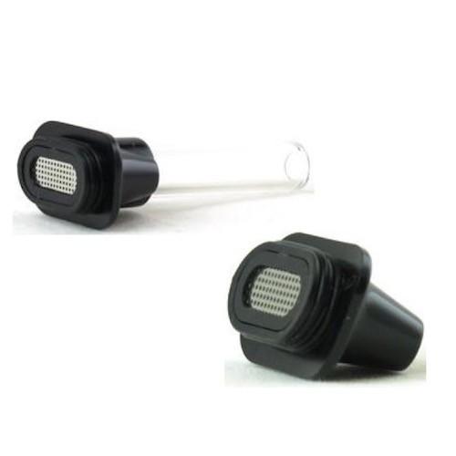 E-CLIPSE Vape Mouthpiece Replacements - multi-packs! Vape Vet Store E-CLIPSE Vape Mouthpiece Replacements - multi-packs! Vape Vet Store