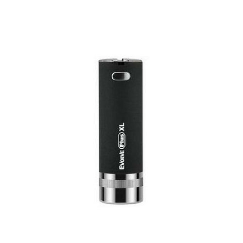 Yocan Evolve Plus XL Battery for Sale Vape Vet Store Yocan Evolve Plus XL Battery for Sale Vape Vet Store