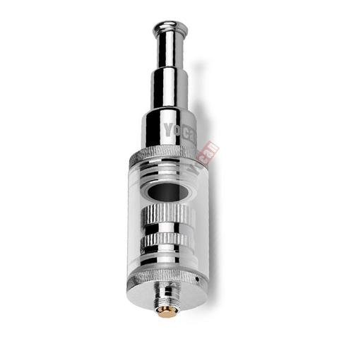 wax tank for vape Yocan ExGo Wax Vape Tank for sale