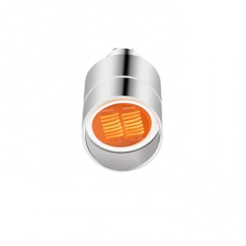 Yocan NYX wax atomizer dual quartz coil