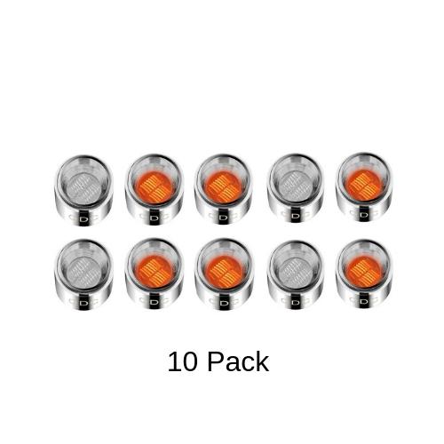 Yocan Pandon Coils 10 Pack