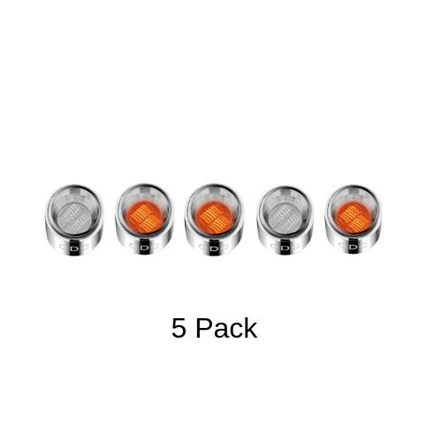 Yocan Pandon Coils 5 Pack