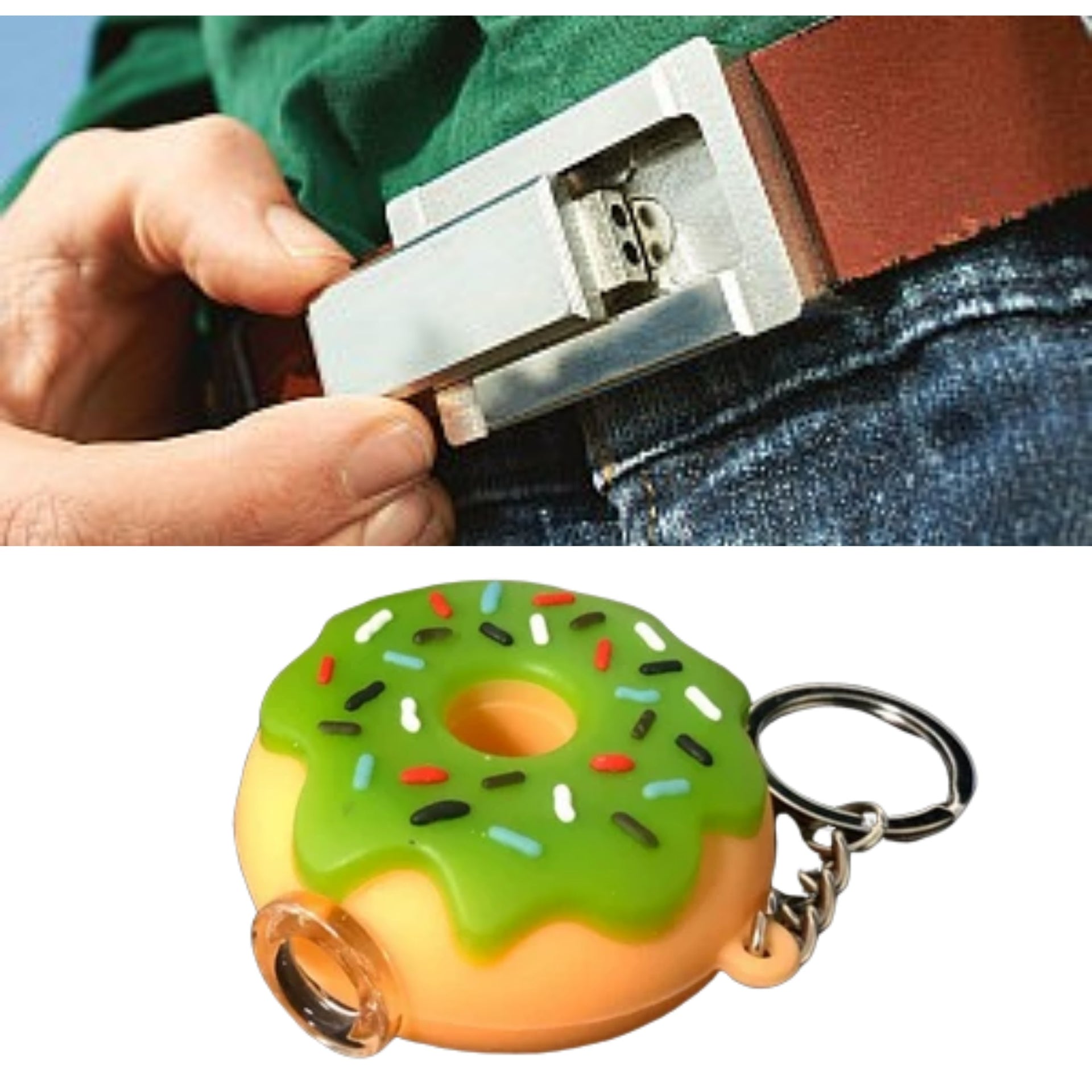 incognito tobacco & vape Nugz Ninja Incognito: Instructions Tips Incognito Cart Battery | Blown