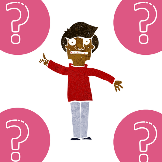 Desktop Vape vs Bong Differences