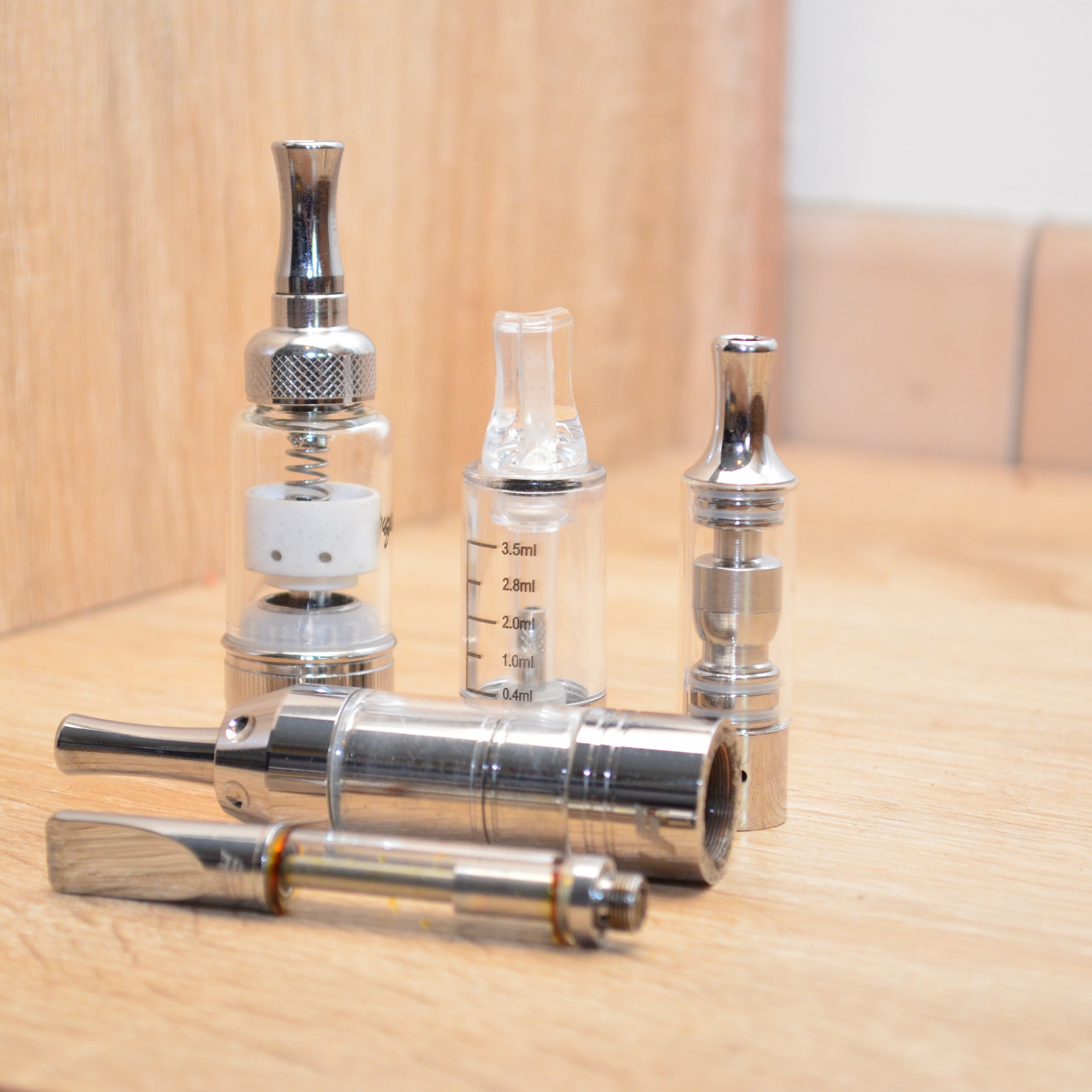 What is E-Liquid Vape Juice Made of? Vape Vet Store What is E-Liquid Vape Juice Made of? Vape Vet Store