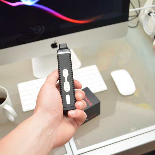 What is the Best Vaping Wattage