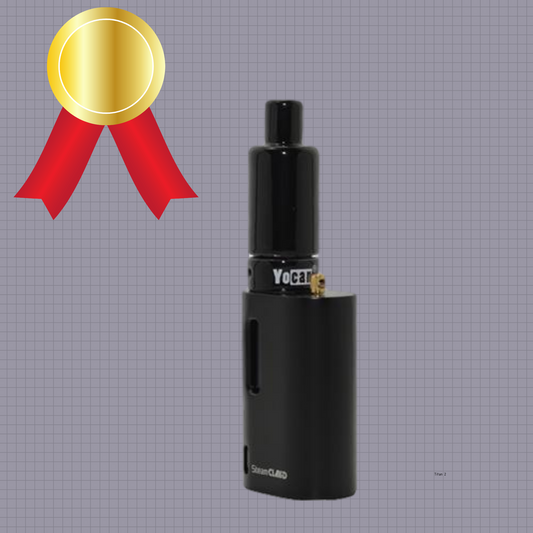 What is Squonking?  A Complete Vaping Guide