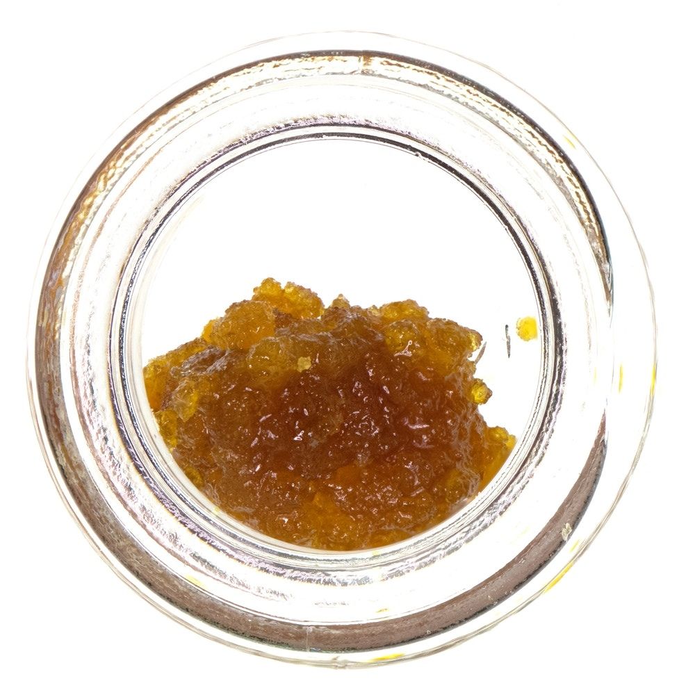 A List Of The Best Dab Containers For Your Wax Concentrates