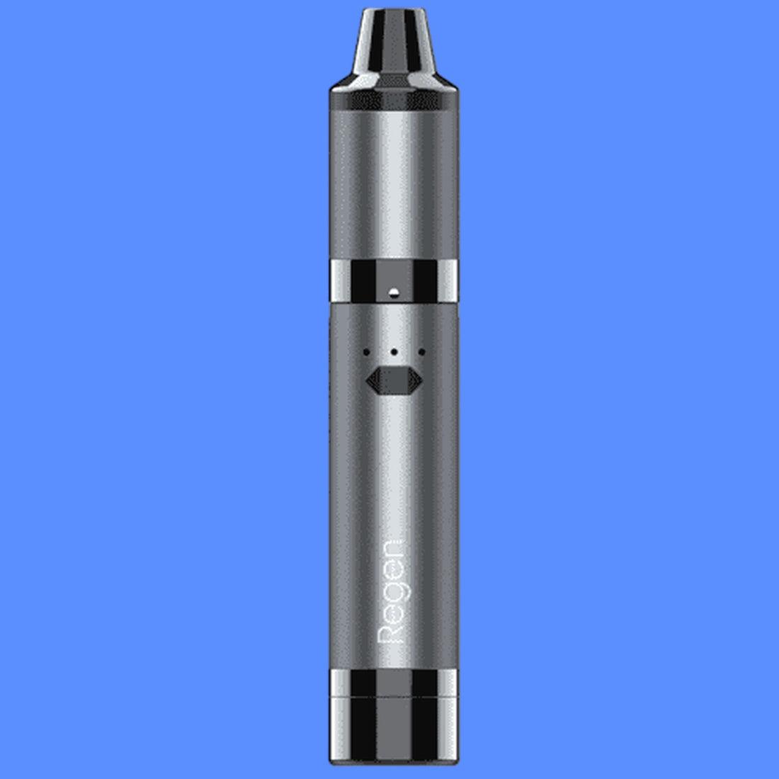 Yocan Regen Vape