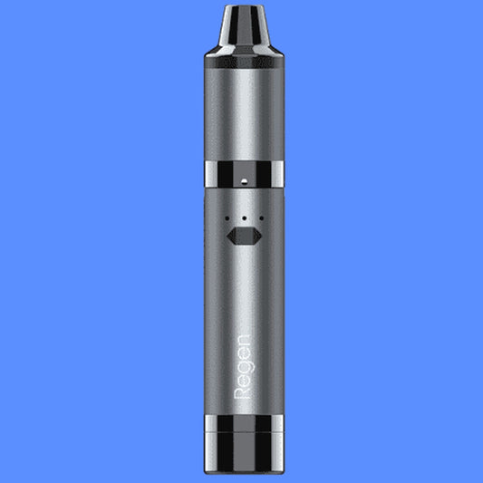 Yocan Regen Vape