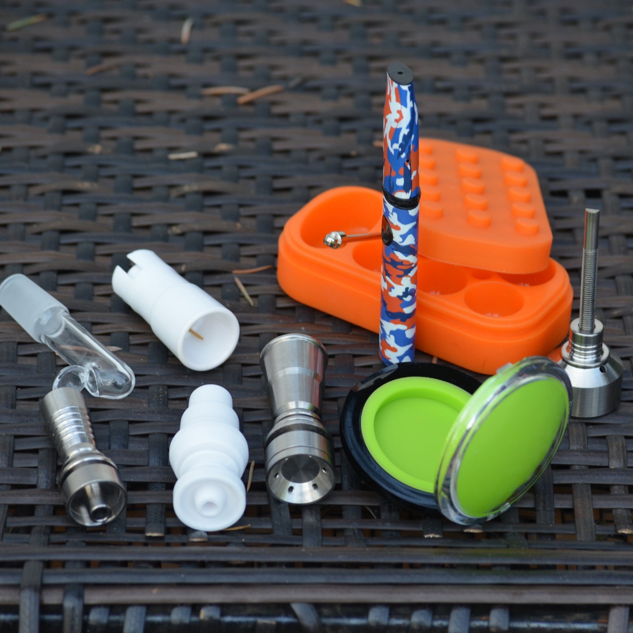 Vape Accessories for sale - Vape Coil, Tanks, Charger Vape Vet Store Vape Accessories for sale - Vape Coil, Tanks, Charger Vape Vet Store