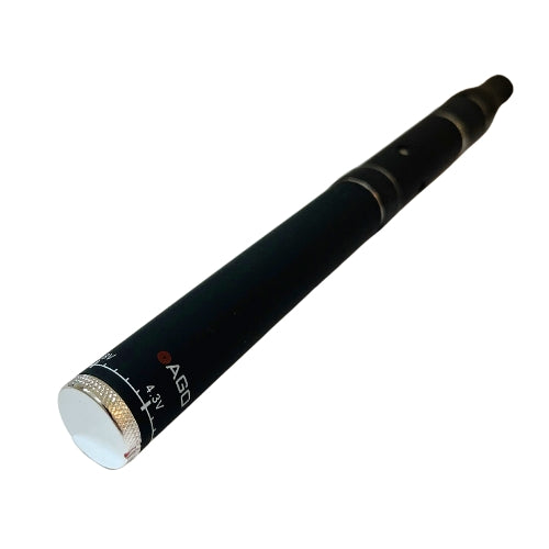 AGO Vape