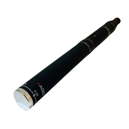 AGO Vape