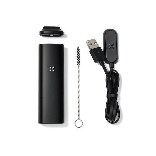 PAX Mini Kit Contents