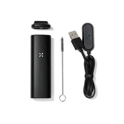 PAX Mini Kit Contents
