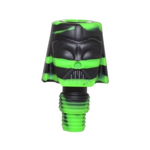 Darth Vader Bong Bowl Vape Vet Store Darth Vader Bong Bowl Vape Vet Store