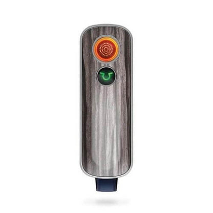 Firefly 2 Plus Zebra Wood