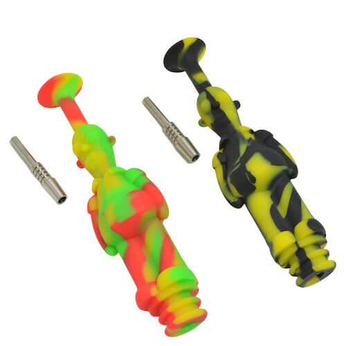 Homer Nectar Collectors