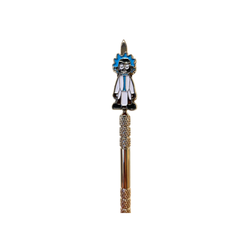 Cool Character Dabber Tools