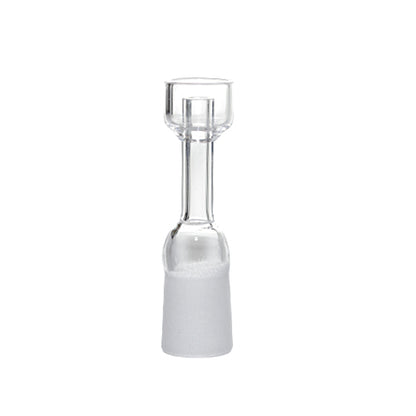 16mm Quartz Female Dab Nail