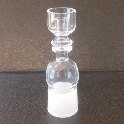 Female Quartz Nail 19mm For Sale